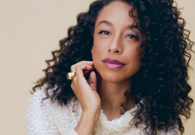 Corinne Bailey Rae Adds Summer North American Shows To 20th